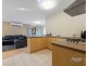 Unit 4/6 Walter Street, Gosnells WA 6110
