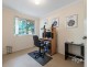 Unit 4/6 Walter Street, Gosnells WA 6110