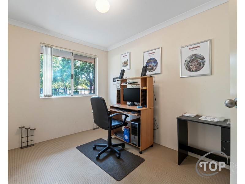 Unit 4/6 Walter Street, Gosnells WA 6110