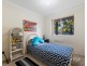 Unit 4/6 Walter Street, Gosnells WA 6110