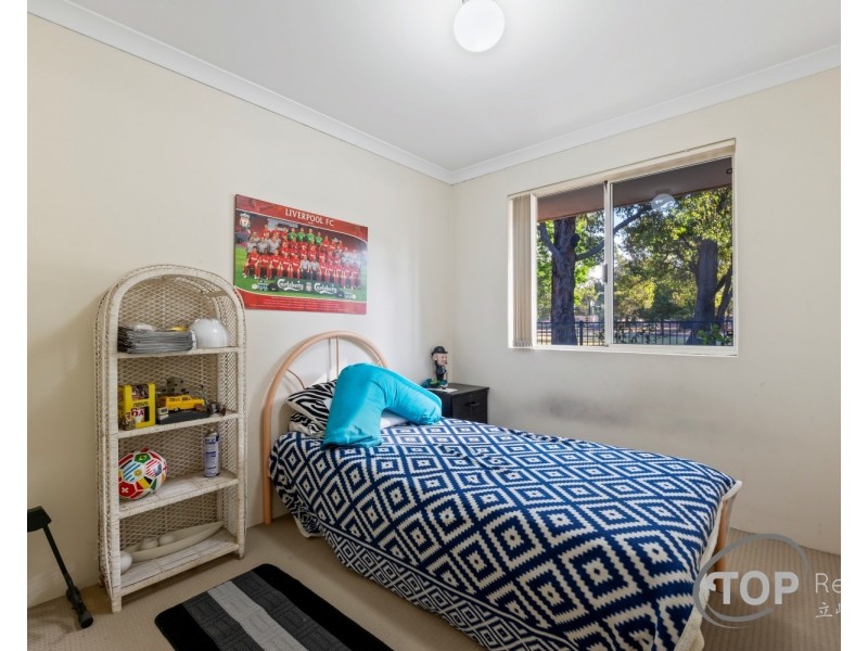 Unit 4/6 Walter Street, Gosnells WA 6110