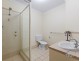 Unit 4/6 Walter Street, Gosnells WA 6110