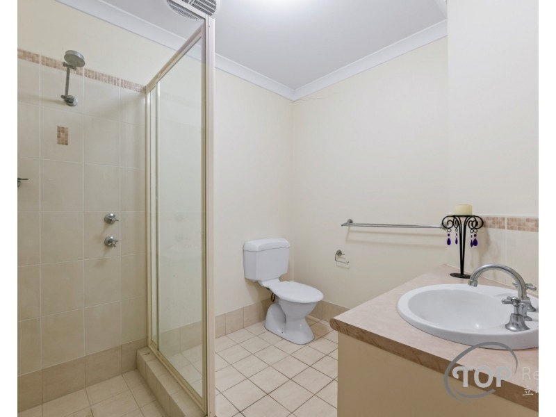 Unit 4/6 Walter Street, Gosnells WA 6110