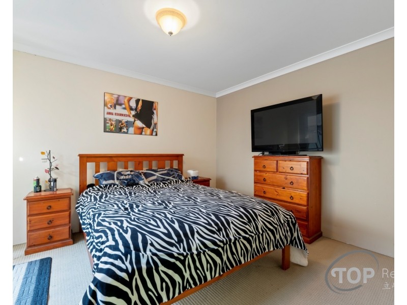 Unit 4/6 Walter Street, Gosnells WA 6110