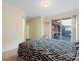 Unit 4/6 Walter Street, Gosnells WA 6110