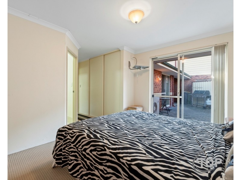 Unit 4/6 Walter Street, Gosnells WA 6110