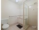 Unit 4/6 Walter Street, Gosnells WA 6110