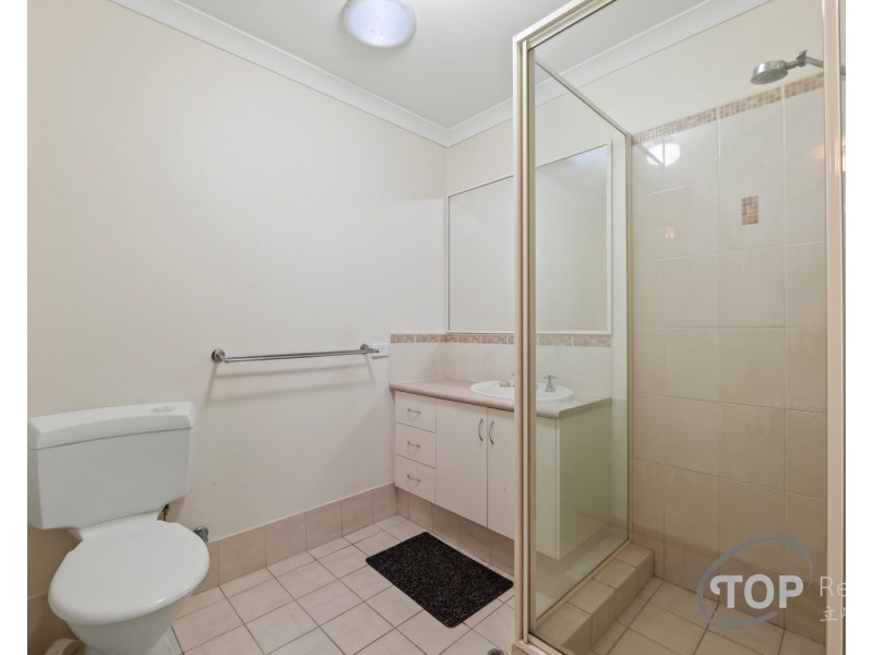Unit 4/6 Walter Street, Gosnells WA 6110