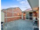 Unit 4/6 Walter Street, Gosnells WA 6110