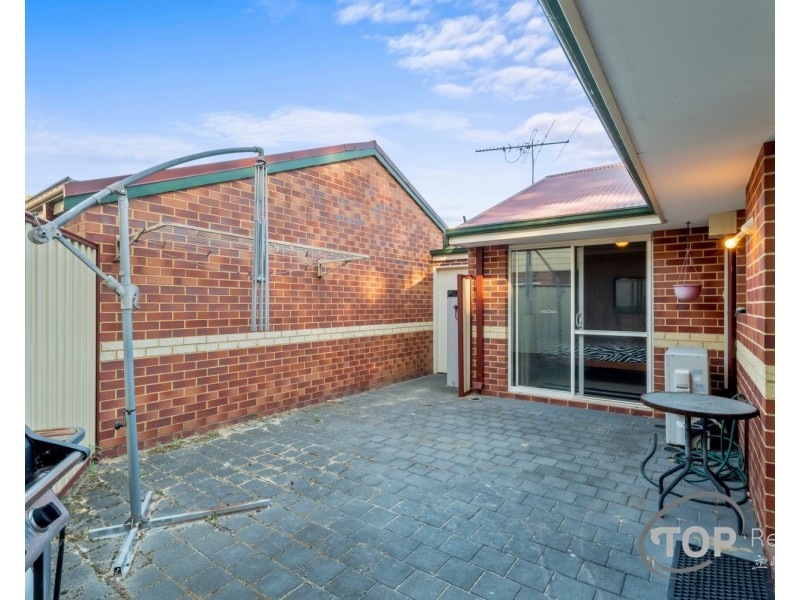 Unit 4/6 Walter Street, Gosnells WA 6110