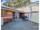 Unit 4/6 Walter Street, Gosnells WA 6110