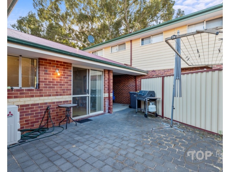 Unit 4/6 Walter Street, Gosnells WA 6110
