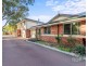 Unit 4/6 Walter Street, Gosnells WA 6110
