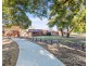 Unit 4/6 Walter Street, Gosnells WA 6110