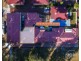 Unit 4/6 Walter Street, Gosnells WA 6110