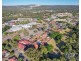 Unit 4/6 Walter Street, Gosnells WA 6110
