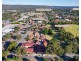 Unit 4/6 Walter Street, Gosnells WA 6110