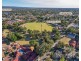 Unit 4/6 Walter Street, Gosnells WA 6110
