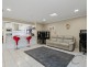 10 Nicholls Crescent, Bull Creek WA 6149