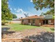 10 Nicholls Crescent, Bull Creek WA 6149