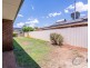 10 Nicholls Crescent, Bull Creek WA 6149