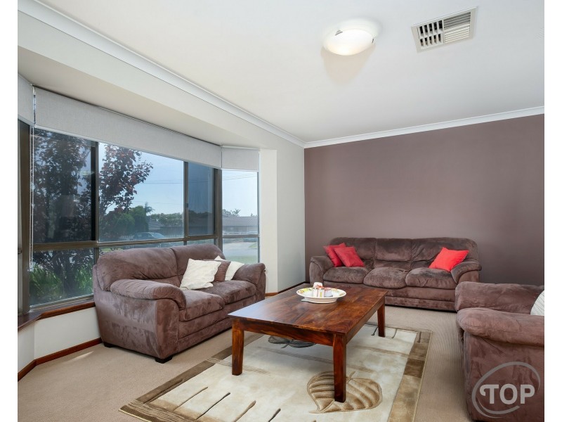 2 Chaco Way, Willetton WA 6155
