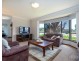 2 Chaco Way, Willetton WA 6155