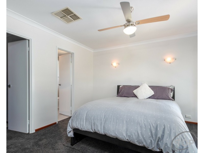 2 Chaco Way, Willetton WA 6155