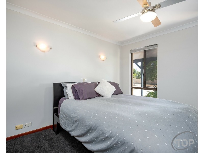 2 Chaco Way, Willetton WA 6155