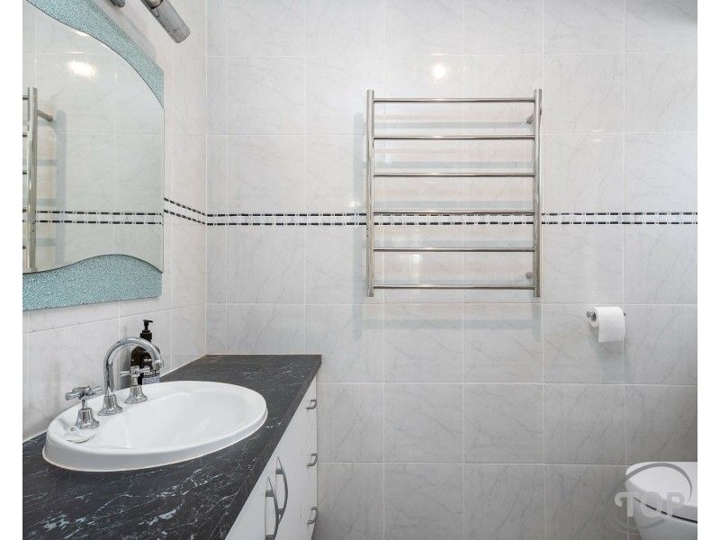 2 Chaco Way, Willetton WA 6155