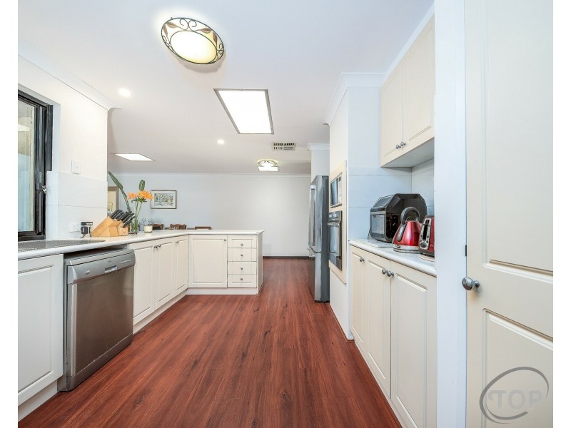 2 Chaco Way, Willetton WA 6155