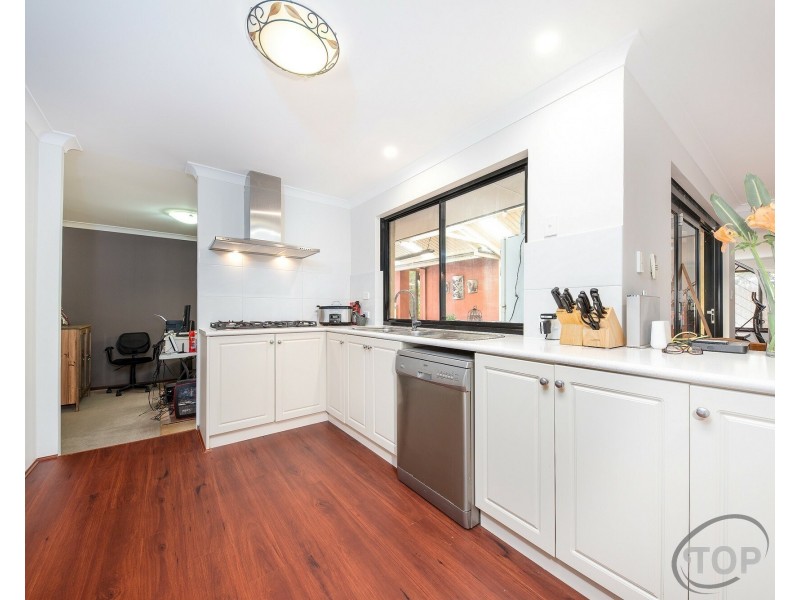 2 Chaco Way, Willetton WA 6155