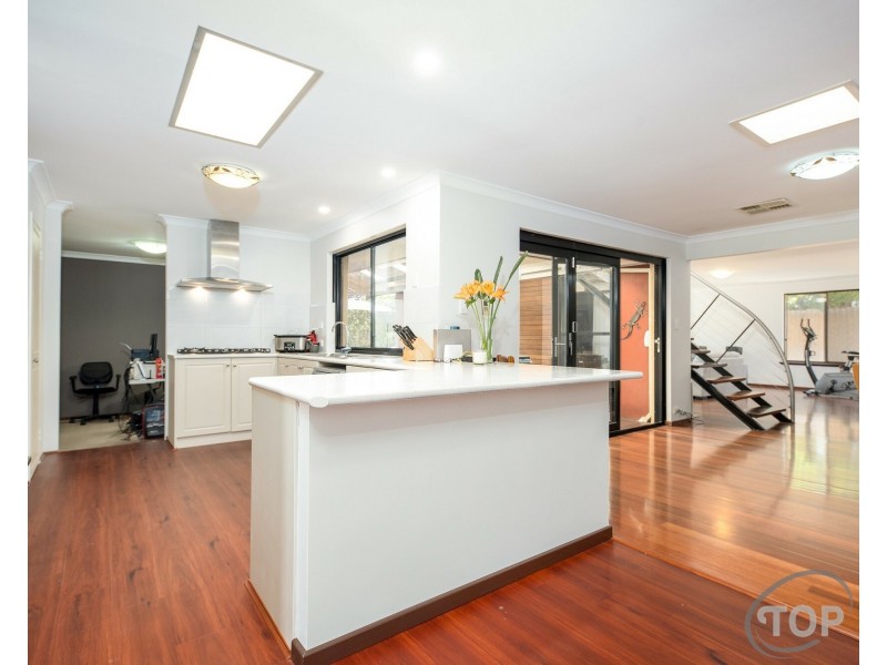 2 Chaco Way, Willetton WA 6155