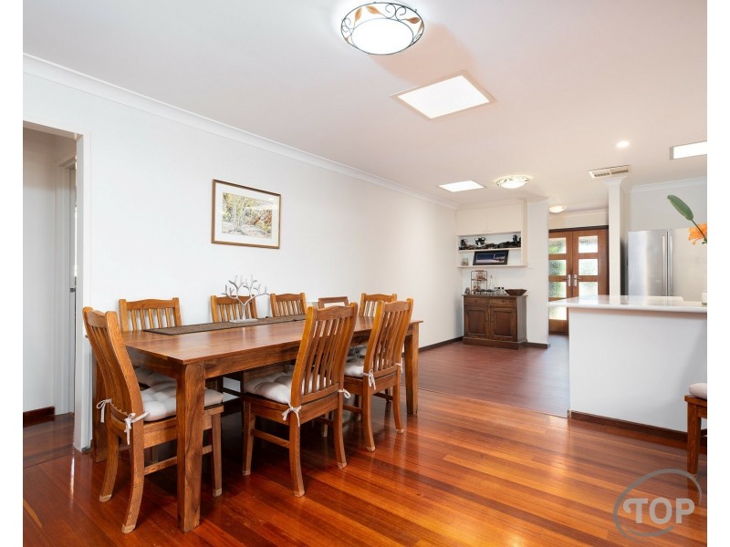 2 Chaco Way, Willetton WA 6155