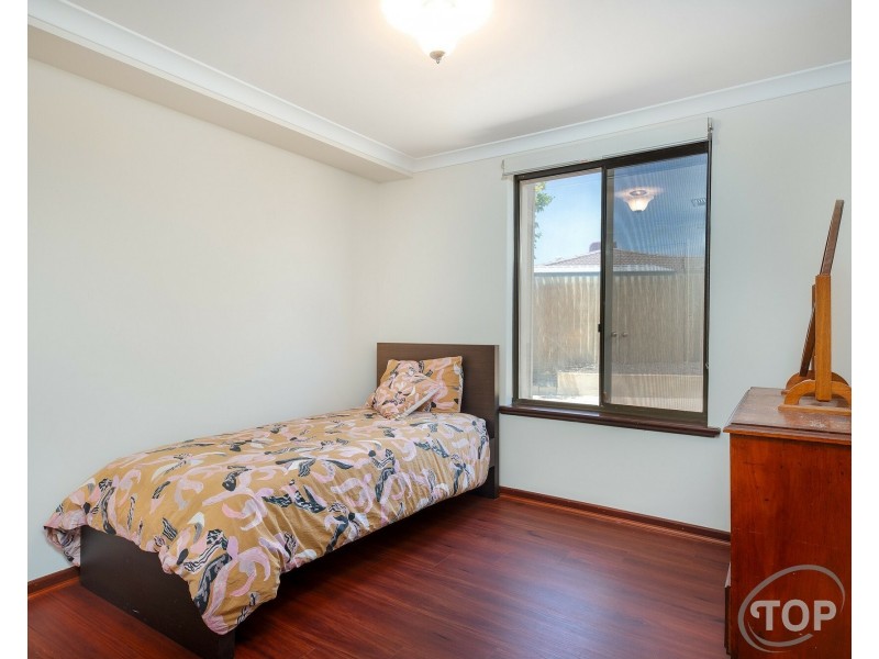 2 Chaco Way, Willetton WA 6155