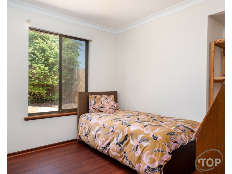 2 Chaco Way, Willetton WA 6155