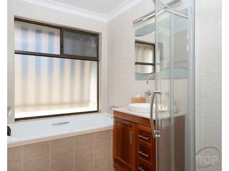 2 Chaco Way, Willetton WA 6155