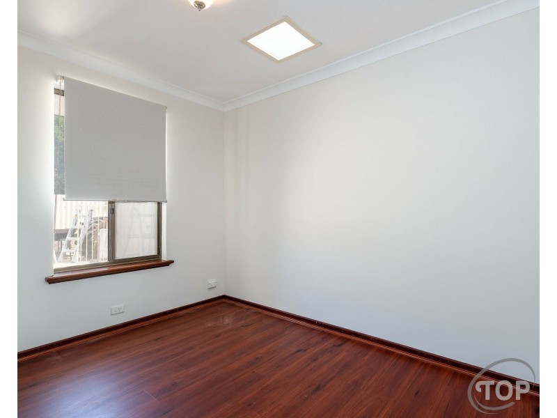 2 Chaco Way, Willetton WA 6155