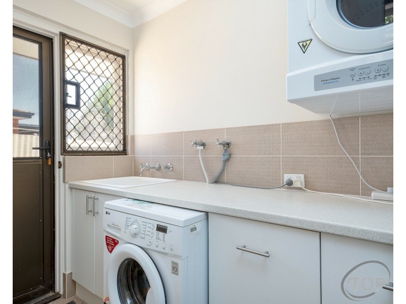 2 Chaco Way, Willetton WA 6155