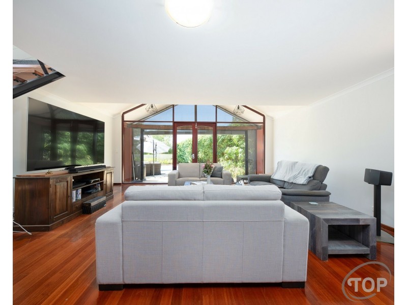 2 Chaco Way, Willetton WA 6155