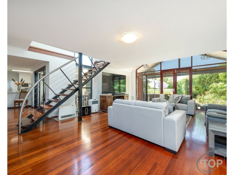 2 Chaco Way, Willetton WA 6155