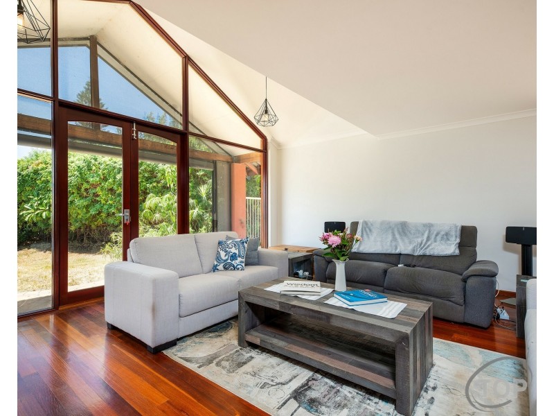 2 Chaco Way, Willetton WA 6155