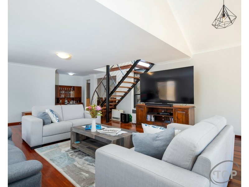 2 Chaco Way, Willetton WA 6155