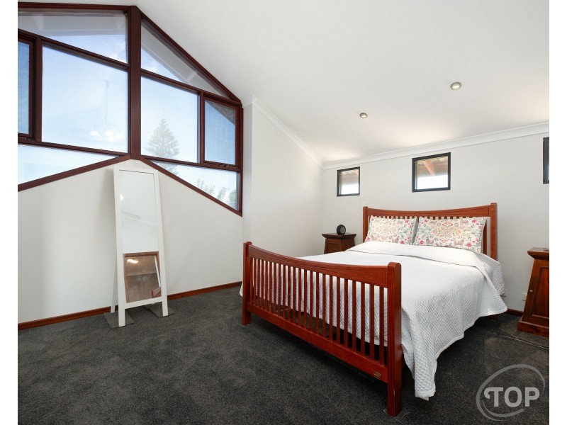 2 Chaco Way, Willetton WA 6155