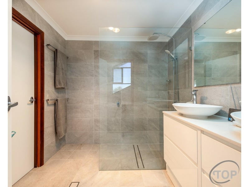 2 Chaco Way, Willetton WA 6155