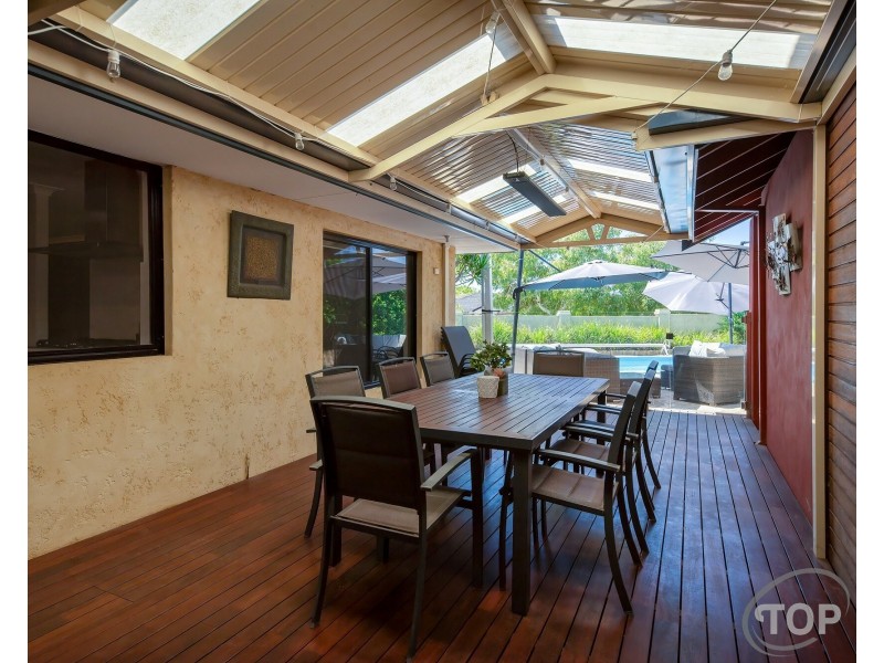 2 Chaco Way, Willetton WA 6155