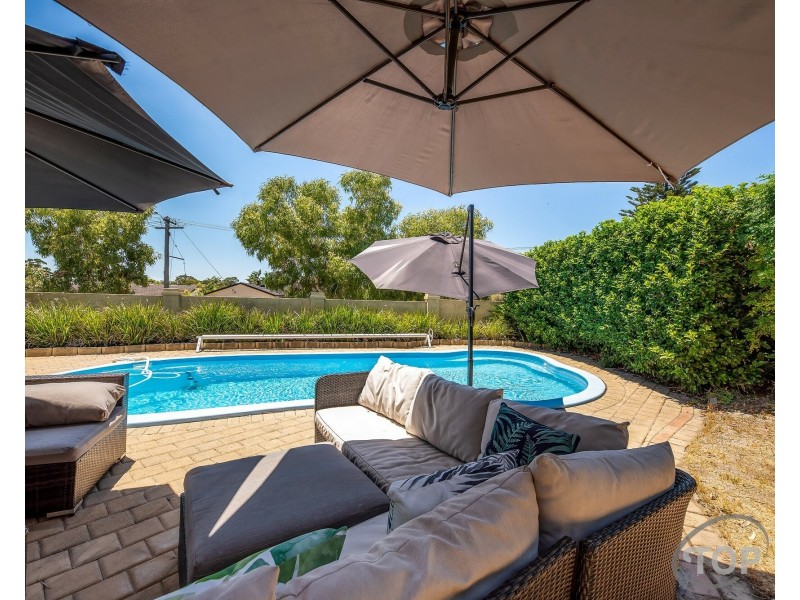 2 Chaco Way, Willetton WA 6155