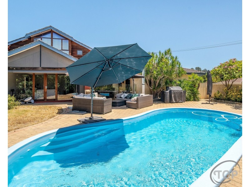 2 Chaco Way, Willetton WA 6155