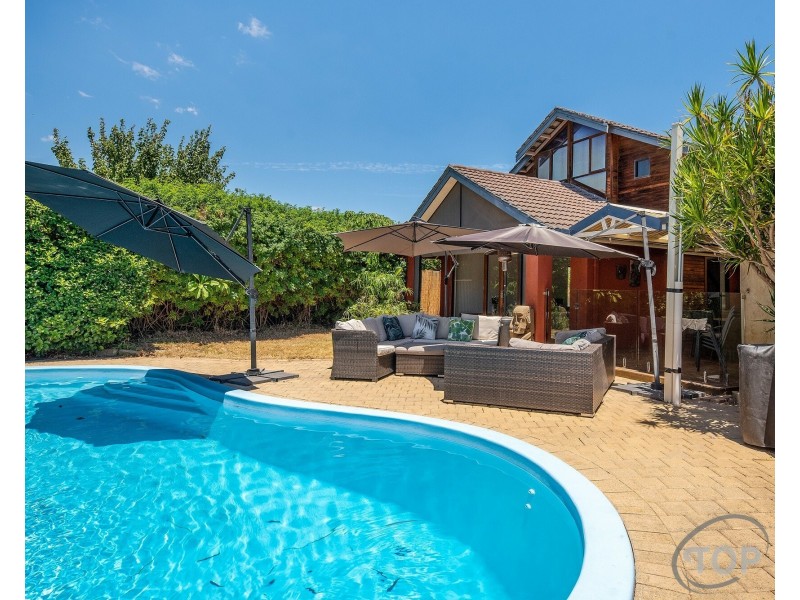 2 Chaco Way, Willetton WA 6155