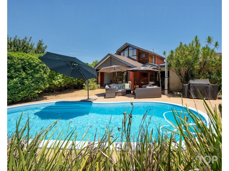 2 Chaco Way, Willetton WA 6155